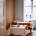 Hotell Nora Köpenhamn