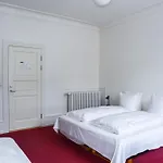 Hotel Nora 3*