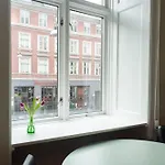 Hotel Nora 3*