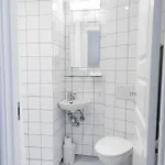 Nora Hotel Copenhagen