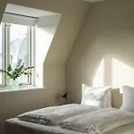 Nora 3* Copenhagen