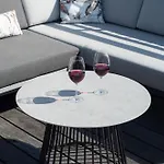 Hotel Nora 3*