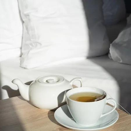 Hotel Nora 3*